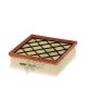 HENGST FILTER Luftfilter E1039L