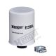 HENGST FILTER Luftfilter E599L