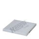 HENGST FILTER Filter, Innenraumluft E4922LI