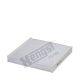 HENGST FILTER Filter, Innenraumluft E4926LI