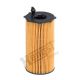 HENGST FILTER Ölfilter E846H D336