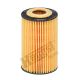 HENGST FILTER Ölfilter E45H D113