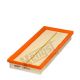 HENGST FILTER Filter, Innenraumluft E948LI