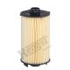 HENGST FILTER Ölfilter E214H D300