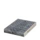 HENGST FILTER Filter, Innenraumluft E3952LC