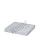 HENGST FILTER Filter, Innenraumluft E2945LI