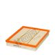 HENGST FILTER Luftfilter E576L