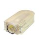 HENGST FILTER Luftfilter E1015L