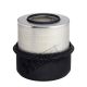 HENGST FILTER Luftfilter E284L