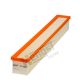 HENGST FILTER Filter, Innenraumluft E1957LI