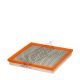 HENGST FILTER Luftfilter E1026L