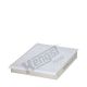 HENGST FILTER Filter, Innenraumluft E3900LI