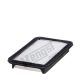 HENGST FILTER Luftfilter E1329L