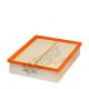 HENGST FILTER Luftfilter E1303L