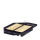 HENGST FILTER Luftfilter E1294L