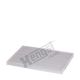 HENGST FILTER Filter, Innenraumluft E2976LI
