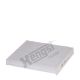 HENGST FILTER Filter, Innenraumluft E2994LI
