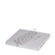 HENGST FILTER Filter, Innenraumluft E2940LI