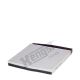 HENGST FILTER Filter, Innenraumluft E1916LI