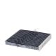HENGST FILTER Filter, Innenraumluft E2994LC
