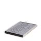 HENGST FILTER Filter, Innenraumluft E2989LC