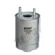 HENGST FILTER Kraftstofffilter H483WK