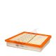 HENGST FILTER Luftfilter E1280L