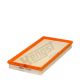 HENGST FILTER Luftfilter E336L