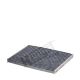 HENGST FILTER Filter, Innenraumluft E2976LC