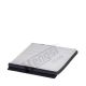 HENGST FILTER Filter, Innenraumluft E940LI