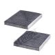 HENGST FILTER Filter, Innenraumluft E2978LC-2