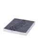 HENGST FILTER Filter, Innenraumluft E2998LC