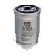 HENGST FILTER Kraftstofffilter H453WK