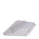 HENGST FILTER Filter, Innenraumluft E970LI-R