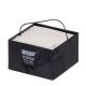 HENGST FILTER Kraftstofffilter E1010K