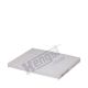 HENGST FILTER Filter, Innenraumluft E2939LI