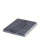 HENGST FILTER Filter, Innenraumluft E2964LC
