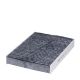 HENGST FILTER Filter, Innenraumluft E2975LC
