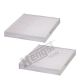 HENGST FILTER Filter, Innenraumluft E2978LI-2