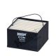 HENGST FILTER Kraftstofffilter E1030K