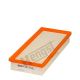 HENGST FILTER Luftfilter E1154L