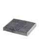 HENGST FILTER Filter, Innenraumluft E2945LC