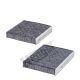 HENGST FILTER Filter, Innenraumluft E2967LC-2