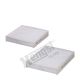 HENGST FILTER Filter, Innenraumluft E2967LI-2