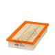 HENGST FILTER Luftfilter E572L