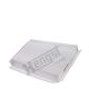HENGST FILTER Filter, Innenraumluft E989LI