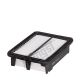 HENGST FILTER Luftfilter E1331L