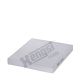 HENGST FILTER Filter, Innenraumluft E2998LI
