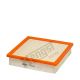 HENGST FILTER Luftfilter E1334L
