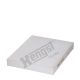HENGST FILTER Filter, Innenraumluft E2910LI